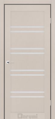 Межкомнатные двери Darumi Mary 01555 фото | Korfad