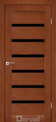 Межкомнатные двери Darumi Vela 00382 фото | Korfad