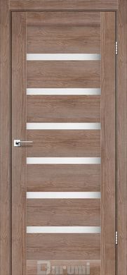 Межкомнатные двери Darumi Vela 00382 фото | Korfad