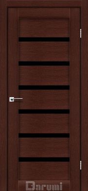 Межкомнатные двери Darumi Vela 00382 фото | Korfad