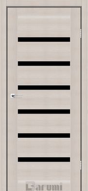 Межкомнатные двери Darumi Vela 00382 фото | Korfad