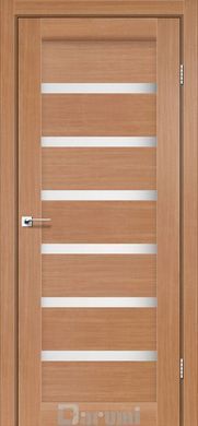Межкомнатные двери Darumi Vela 00382 фото | Korfad