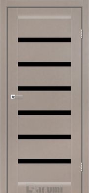 Межкомнатные двери Darumi Vela 00382 фото | Korfad