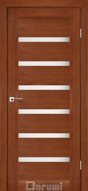 Межкомнатные двери Darumi Vela 00382 фото | Korfad
