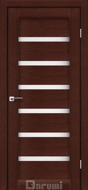 Межкомнатные двери Darumi Vela 00382 фото | Korfad