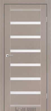 Межкомнатные двери Darumi Vela 00382 фото | Korfad