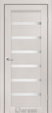 Межкомнатные двери Darumi Vela 00382 фото | Korfad