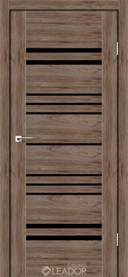 Міжкімнатні двері Leador Andora 01314 фото | Korfad