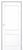 Межкомнатные двери Stil Doors Capital 01 01214 фото | Korfad