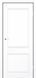 Міжкімнатні двері Stil Doors Capital 01 01214 фото | Korfad