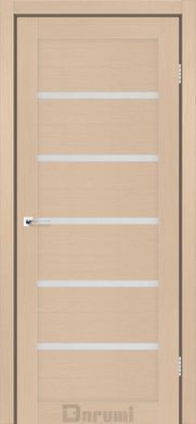 Межкомнатные двери Darumi Tina 01556 фото | Korfad