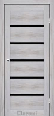Межкомнатные двери Darumi Tina 01556 фото | Korfad