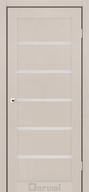 Межкомнатные двери Darumi Tina 01556 фото | Korfad