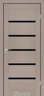 Межкомнатные двери Darumi Tina 01556 фото | Korfad