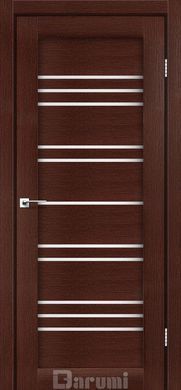 Межкомнатные двери Darumi Versal 00383 фото | Korfad