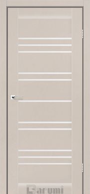 Межкомнатные двери Darumi Versal 00383 фото | Korfad
