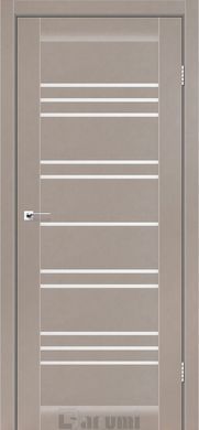 Межкомнатные двери Darumi Versal 00383 фото | Korfad