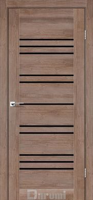 Межкомнатные двери Darumi Versal 00383 фото | Korfad