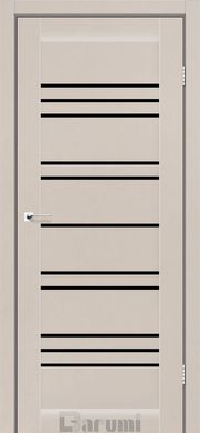 Межкомнатные двери Darumi Versal 00383 фото | Korfad