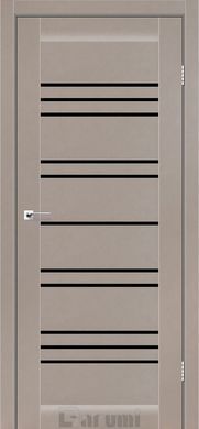 Межкомнатные двери Darumi Versal 00383 фото | Korfad