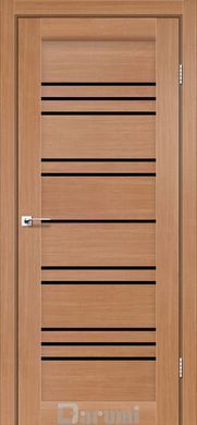 Межкомнатные двери Darumi Versal 00383 фото | Korfad