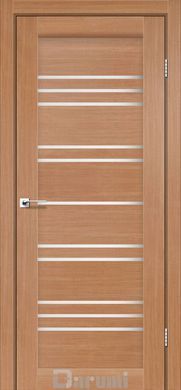 Межкомнатные двери Darumi Versal 00383 фото | Korfad