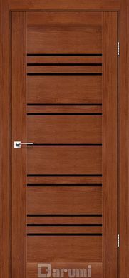 Межкомнатные двери Darumi Versal 00383 фото | Korfad