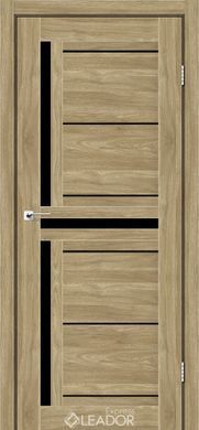 Міжкімнатні двері Leador Lariana 01315 фото | Korfad