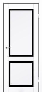 Межкомнатные двери Stil Doors Portland 02268 фото | Korfad