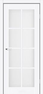 Межкомнатные двери Stil Doors Vietnam 01216 фото | Korfad