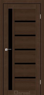 Межкомнатные двери Darumi Arny 01557 фото | Korfad