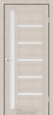 Межкомнатные двери Darumi Arny 01557 фото | Korfad