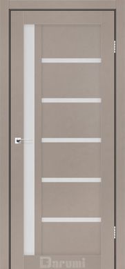 Межкомнатные двери Darumi Arny 01557 фото | Korfad