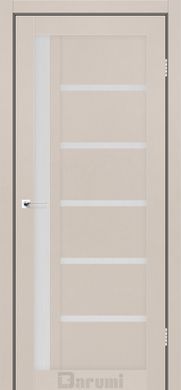 Межкомнатные двери Darumi Arny 01557 фото | Korfad