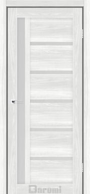 Межкомнатные двери Darumi Arny 01557 фото | Korfad