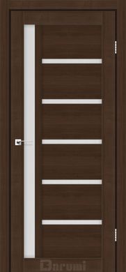 Межкомнатные двери Darumi Arny 01557 фото | Korfad