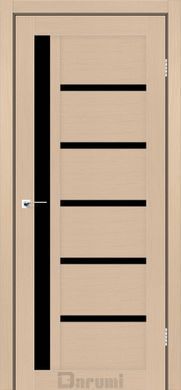 Межкомнатные двери Darumi Arny 01557 фото | Korfad