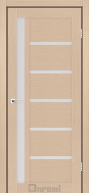 Межкомнатные двери Darumi Arny 01557 фото | Korfad