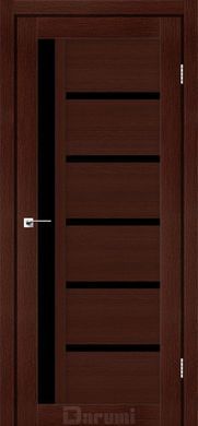 Межкомнатные двери Darumi Arny 01557 фото | Korfad