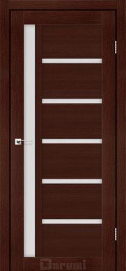 Межкомнатные двери Darumi Arny 01557 фото | Korfad