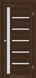 Межкомнатные двери Darumi Arny 01557 фото 13 | Korfad фабрика