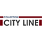 City Line фото | Korfad