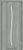 Міжкімнатні двері Korfad Corner Glass-04 01751 фото | Korfad