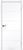 Міжкімнатні двері Stil Doors Elegante 01222 фото | Korfad
