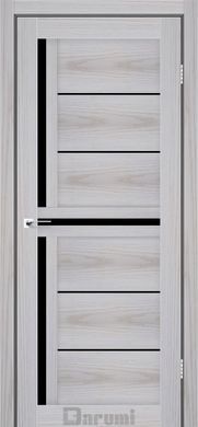 Межкомнатные двери Darumi Sabrina 01558 фото | Korfad