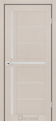 Межкомнатные двери Darumi Sabrina 01558 фото | Korfad