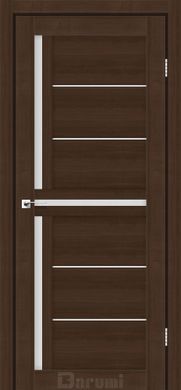 Межкомнатные двери Darumi Sabrina 01558 фото | Korfad
