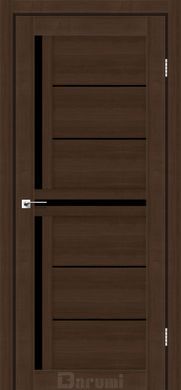 Межкомнатные двери Darumi Sabrina 01558 фото | Korfad