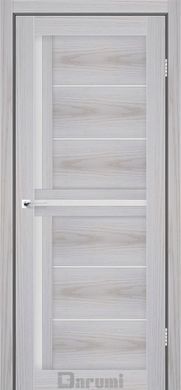 Межкомнатные двери Darumi Sabrina 01558 фото | Korfad