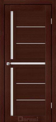 Межкомнатные двери Darumi Sabrina 01558 фото | Korfad